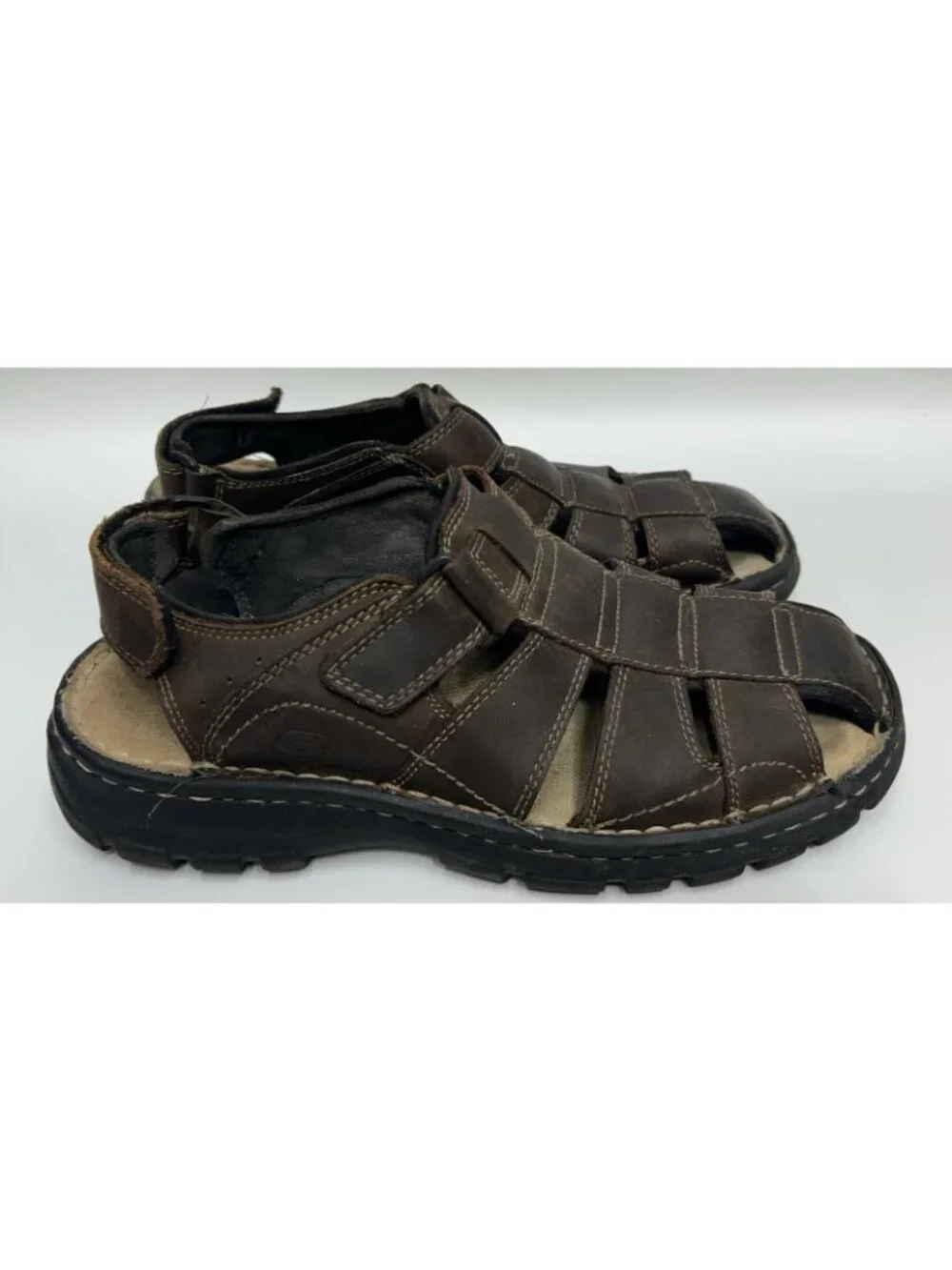 Skechers great men’s